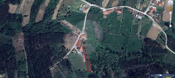 2 bedrooms House in Vinha da Rainha, Portugal No. 178020 31