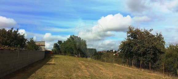 2 bedrooms House in Vinha da Rainha, Portugal No. 178020 30