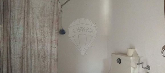 2 bedrooms House in Vinha da Rainha, Portugal No. 178020 14