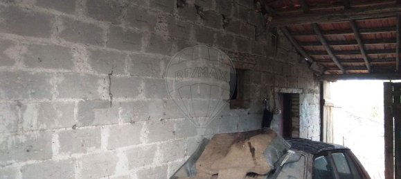 2 bedrooms House in Vinha da Rainha, Portugal No. 178020 20