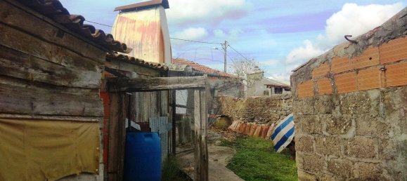 2 bedrooms House in Vinha da Rainha, Portugal No. 178020 18