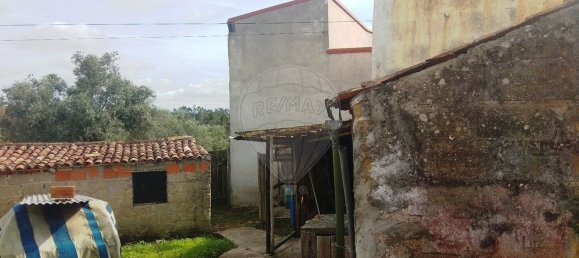 2 bedrooms House in Vinha da Rainha, Portugal No. 178020 17