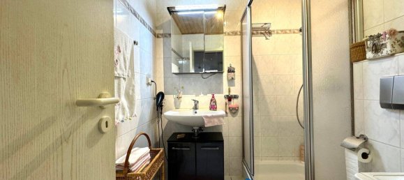 2 rooms Apartment in Westerwaldkreis, Germany No. 253534 8