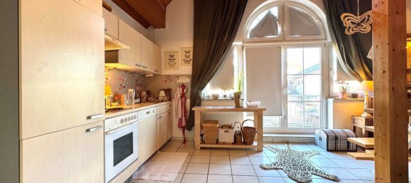 2 rooms Apartment in Westerwaldkreis, Germany No. 253534 6