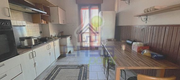 Apartamento de 4 habitaciónes en Lodi Vecchio, Italy No. 231928 3