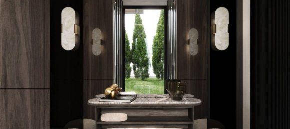 3 bedrooms Villa in Surat Thani, Thailand No. 24433 8