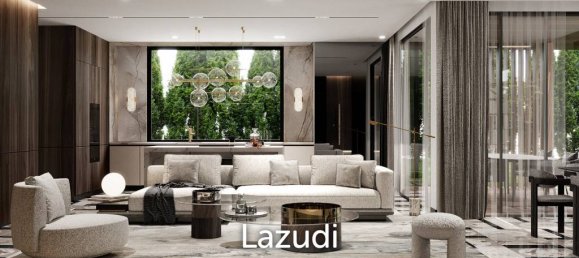 3 bedrooms Villa in Surat Thani, Thailand No. 24433 4