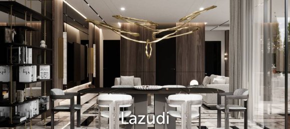 3 bedrooms Villa in Surat Thani, Thailand No. 24433 7