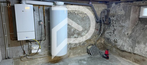 2 bedrooms House in Valentigney, France No. 195161 11