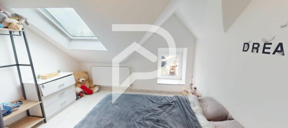 2 bedrooms House in Valentigney, France No. 195161 9