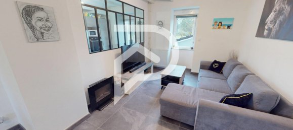 2 bedrooms House in Valentigney, France No. 195161 6