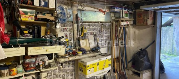 1 غرف نوم شقة في Monghidoro, Italy رقم 374700 16