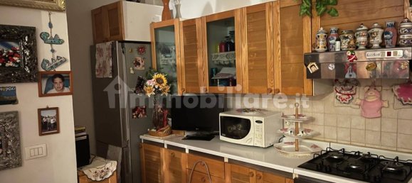 1 غرف نوم شقة في Monghidoro, Italy رقم 374700 6