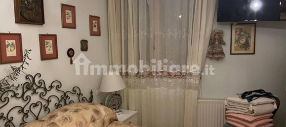 1 غرف نوم شقة في Monghidoro, Italy رقم 374700 11