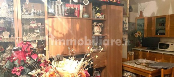 1 غرف نوم شقة في Monghidoro, Italy رقم 374700 7