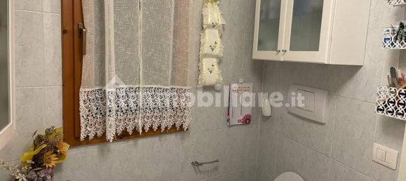 1 غرف نوم شقة في Monghidoro, Italy رقم 374700 13