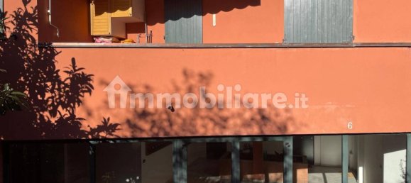 1 غرف نوم شقة في Monghidoro, Italy رقم 374700 2