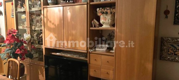 1 غرف نوم شقة في Monghidoro, Italy رقم 374700 9