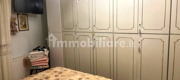 1 غرف نوم شقة في Monghidoro, Italy رقم 374700 12