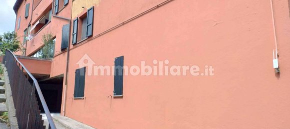 1 غرف نوم شقة في Monghidoro, Italy رقم 374700 3