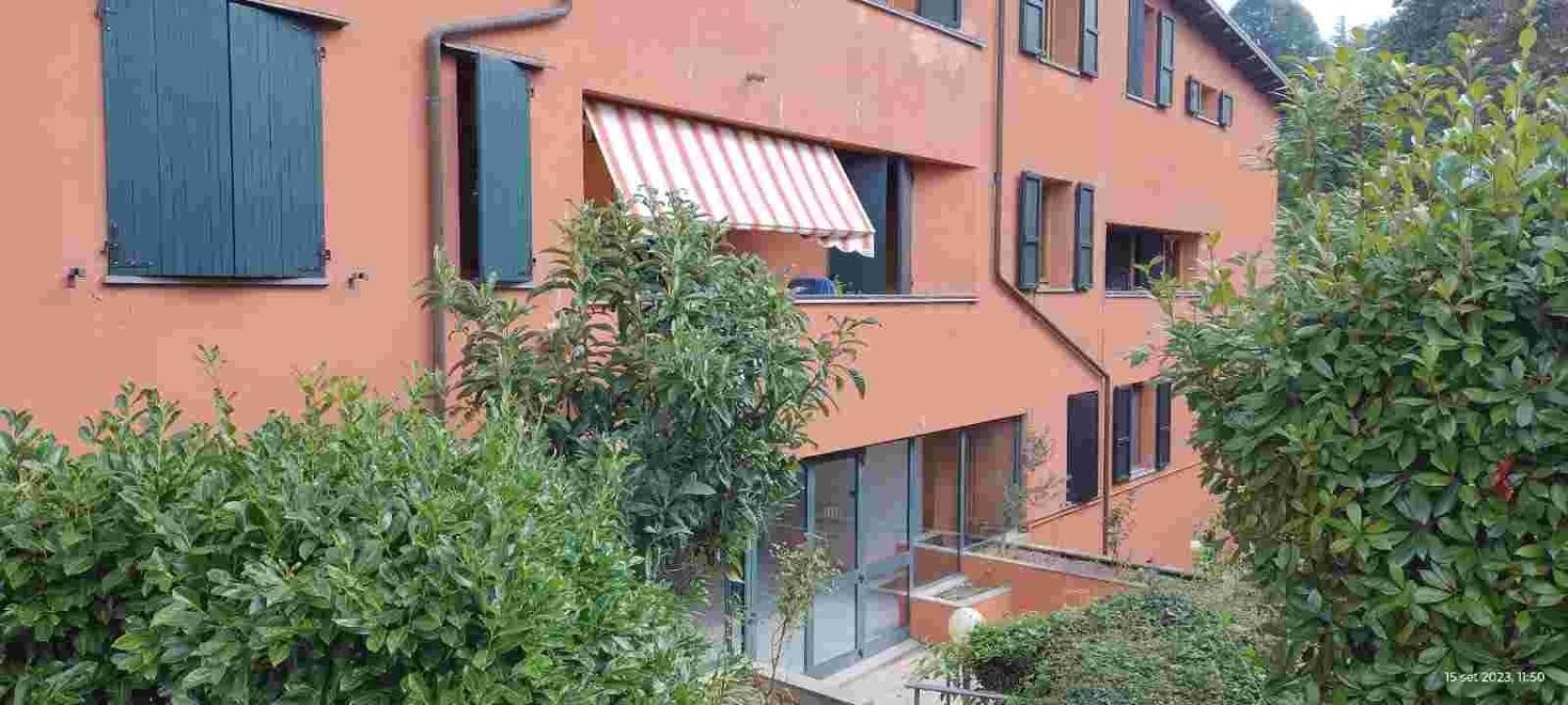 1 غرف نوم شقة في Monghidoro, Italy رقم 374700