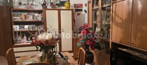 1 غرف نوم شقة في Monghidoro, Italy رقم 374700 8