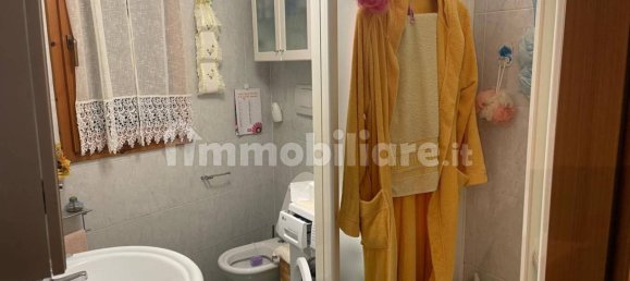 1 غرف نوم شقة في Monghidoro, Italy رقم 374700 14