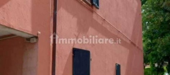 1 غرف نوم شقة في Monghidoro, Italy رقم 374700 4