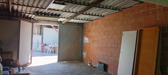 1400m² Warehouse in Torrejon de Ardoz, Spain No. 177941 6