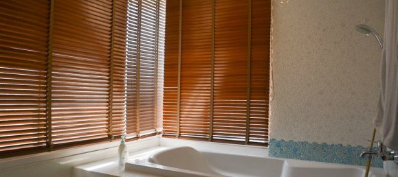 3 bedrooms Condo in Bangkok, Thailand No. 6848 17