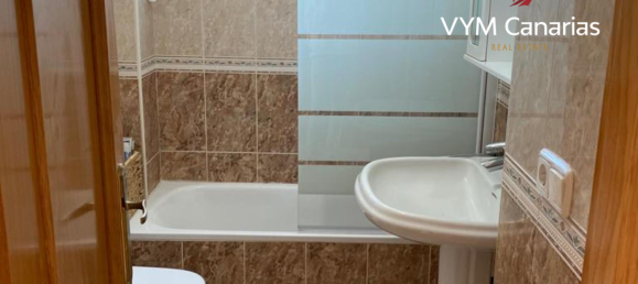 2 bedrooms Apartment in Albir, Spain No. 15282 9