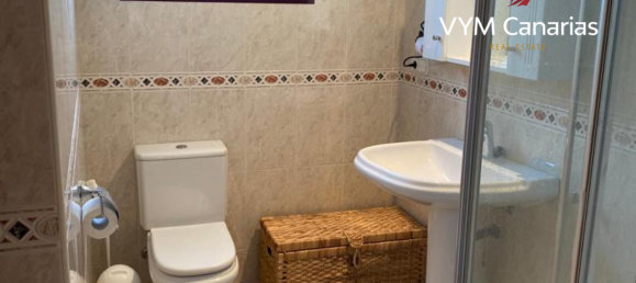 2 bedrooms Apartment in Albir, Spain No. 15282 10