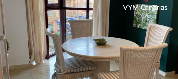 2 bedrooms Apartment in Albir, Spain No. 15282 3