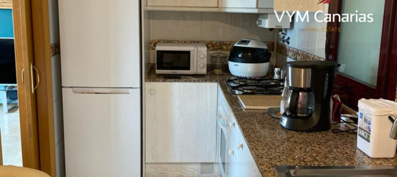 2 bedrooms Apartment in Albir, Spain No. 15282 7