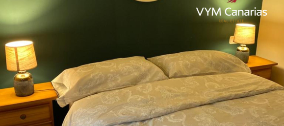 2 bedrooms Apartment in Albir, Spain No. 15282 2