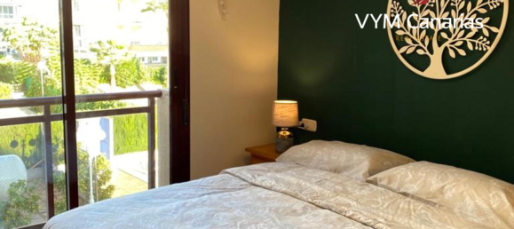 2 bedrooms Apartment in Albir, Spain No. 15282 5