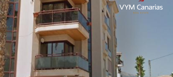 2 bedrooms Apartment in Albir, Spain No. 15282 11