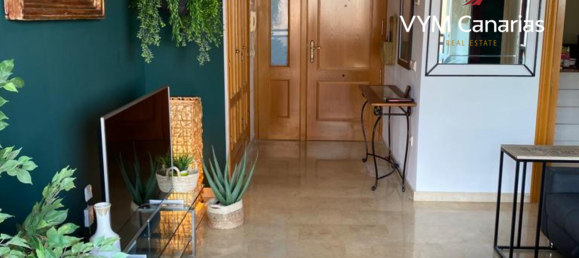 2 bedrooms Apartment in Albir, Spain No. 15282 8