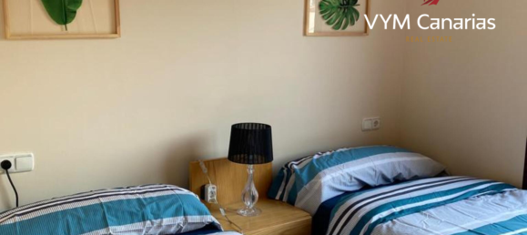 2 bedrooms Apartment in Albir, Spain No. 15282 4