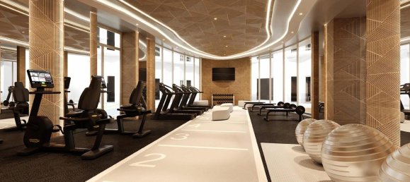 2 bedrooms Apartment in Phuket, Thailand No. 22445 10