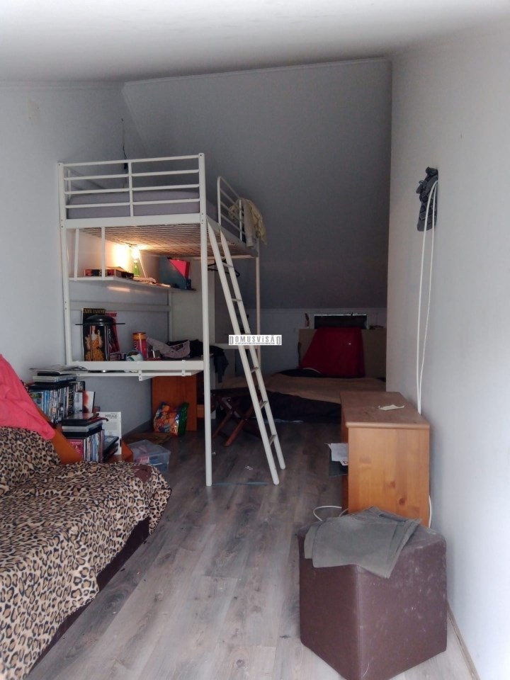 1 bedroom House in Montijo, Portugal No. 206282