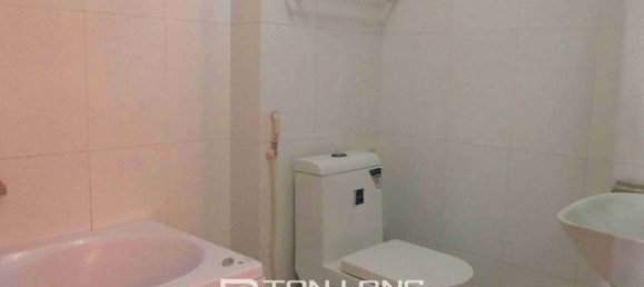 1 bedroom Apartment in Ba Dinh, Vietnam No. 2459 7