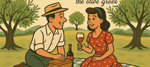 Земельный участок 74700м² в Millmerran Downs, Австралия № 576 6