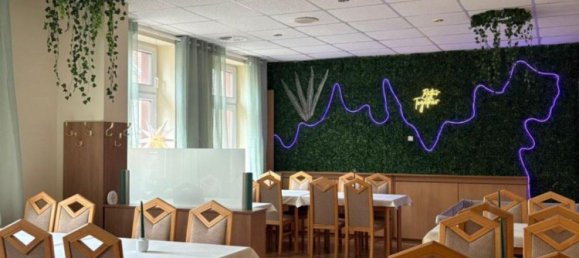 Hotel en Ostprignitz-Ruppin, Germany 8 m² No. 222828 12