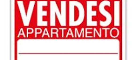 4غرفة شقة في Bibbiano, Italy رقم 65803 2