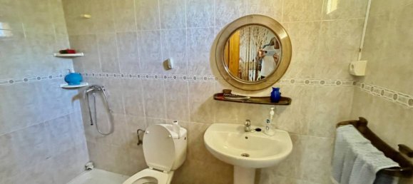 Финка с 4 спальнями в Дайя Вьеха, Испания № 8566 3