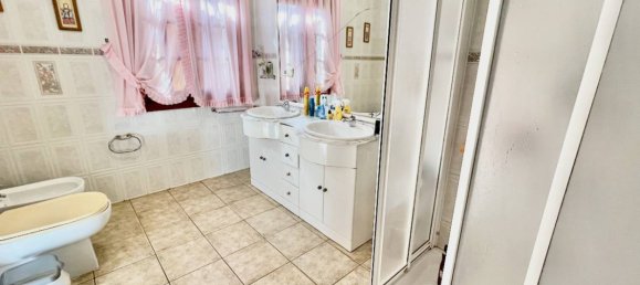 Финка с 4 спальнями в Дайя Вьеха, Испания № 8566 11