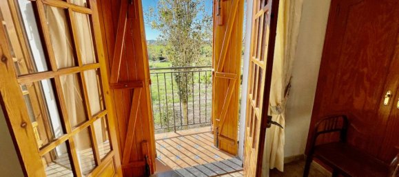 Финка с 4 спальнями в Дайя Вьеха, Испания № 8566 13