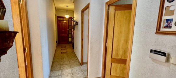 Финка с 4 спальнями в Дайя Вьеха, Испания № 8566 17