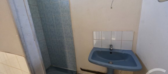 1 غرف نوم منزل في Saint-Soupplets, France رقم 343736 4